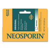 Johnson & Johnson Neosporin® Antibiotic Ointment PFI512373700