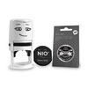 Consolidated Stamp NIO® Stamp with Voucher COS071509