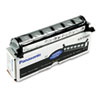 Panasonic Panasonic® KX-FA83 Toner Cartridge PAN KXFA83