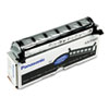 Panasonic Panasonic&reg; KX-FA83 Toner Cartridge PAN KXFA83