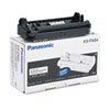 Panasonic Panasonic&reg; KXFA84 Drum Unit PAN KXFA84