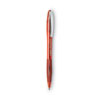 Bic BIC® GLIDE™ Retractable Ball Pen BICVCG11RD