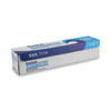 Boardwalk Boardwalk® Standard Aluminum Foil Roll BWK7114