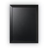 MasterVision MasterVision® Kamashi Chalk Board BVCPM07151620