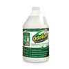 Clean Control OdoBan® Concentrate Odor Eliminator and Disinfectant ODO911062G4EA