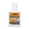 Bic BIC® Wite-Out® Brand Quick Dry Correction Fluid BICWOFQD324