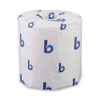 Boardwalk Boardwalk® Two-Ply Toilet Tissue BWK6180