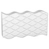 Procter & Gamble Mr. Clean® Magic Eraser Extra Durable PGC16449