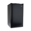 Alera Alera™ 3.2 Cu. Ft. Refrigerator with Chiller Compartment ALERF333B