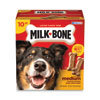 Smucker's Milk-Bone® Original Medium Sized Dog Biscuits SMU092501