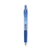 Pilot Pilot® Precise® Gel BeGreen® Retractable Roller Ball Pen PIL15002