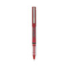 Pilot Pilot® Precise® V5 & V7 Roller Ball Stick Pens PIL35352