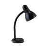 Ledu Ledu® Advanced Style Gooseneck Desk Lamp LEDL9090
