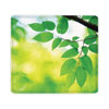 Fellowes Fellowes® Recycled Mouse Pad FEL5903801