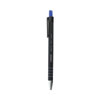 Universal Universal™ Retractable Ballpoint Pen UNV15511