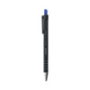 Universal Universal™ Retractable Ballpoint Pen UNV15521