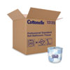 Kimberly Clark Professional Cottonelle® Two-Ply Bathroom Tissue KCC13135