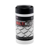 Read Right Read Right® Office Equipment MultiKleen™ Wipes REARR1407