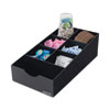 Vertiflex Vertiflex® Commercial Grade Condiment Caddy VRTVFCC169