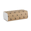 Boardwalk Boardwalk® Folded Paper Towels BWK6200