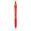 Pilot Pilot® Precise® Gel BeGreen® Retractable Roller Ball Pen PIL15003