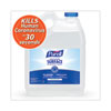 GOJO PURELL® Healthcare Surface Disinfectant GOJ434004