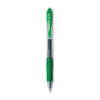 Pilot Pilot® G2® Premium Retractable Gel Ink Pen PIL31025