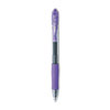 Pilot Pilot® G2® Premium Retractable Gel Ink Pen PIL31029