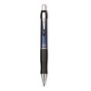Pilot Pilot® G2® Pro Retractable Gel Ink Pen PIL31096