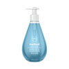 Method Products Method® Gel Hand Wash MTH00162