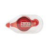 3M Scotch® Tape Runner MMM6055BNS