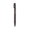 Sanford Sharpie® Water Resistant Ink Pen SAN1742663