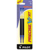 Pilot Pilot® Refill for Pilot® Precise V7 RT Rolling Ball PIL77279