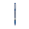 Pilot Pilot® Precise® Grip Roller Ball Stick Pen PIL28902