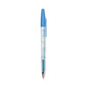 Pilot Pilot® Better™ Ball Point Stick Pen PIL36011