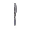 Pilot Pilot® FriXion® Erasable Gel Ink Stick Pen PIL31573