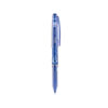 Pilot Pilot® FriXion® Erasable Gel Ink Stick Pen PIL31574
