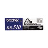 Brother Brother DR510 Drum Unit BRTDR510