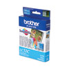 Brother Brother LC51BK, LC51C, LC51HYBK, LC51M, LC51Y Ink BRTLC51C