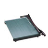 Premier Premier® StakCut™ 30-Sheet Paper Trimmer PRE724