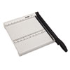 Premier Premier® PolyBoard™ 10-Sheet Paper Trimmer PREP212X