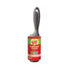 3M Scotch-Brite™ Lint Roller MMM836RS30
