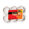 3M Scotch® Storage Tape MMM36506