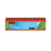 3M Scotch® Transparent Greener Tape MMM61212P