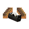 3M Scotch® Magic™ Greener Tape MMM81210P