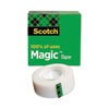 3M Scotch® Magic™ Tape Refill MMM810341296