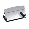 3M 3M™ In-Line Document Holder MMMDH640
