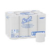 Kimberly Clark Professional Scott® Essential Coreless SRB Bathroom Tissue KCC04007