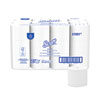 Kimberly Clark Professional Scott® Essential™ Extra Soft Coreless Standard Roll Bath Tissue KCC07001