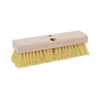 Boardwalk Boardwalk® Deck Brush Head BWK3310